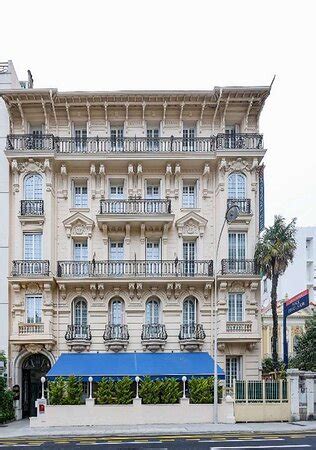 hotels proche terminal ferry de nice|Hotels near Nice Ferry Terminal Nice .